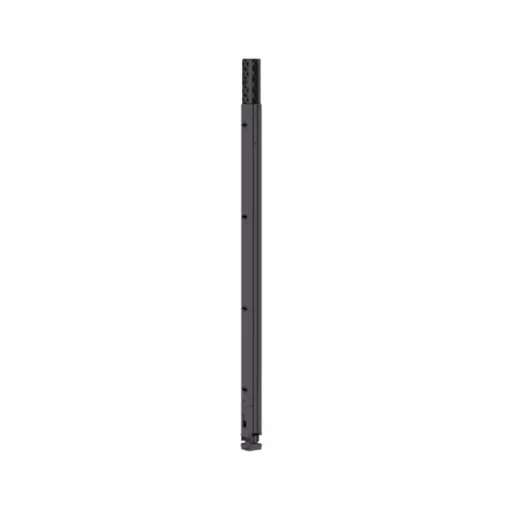 QwickVertical Pole Bottom