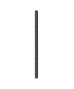 QwickVertical Pole Top
