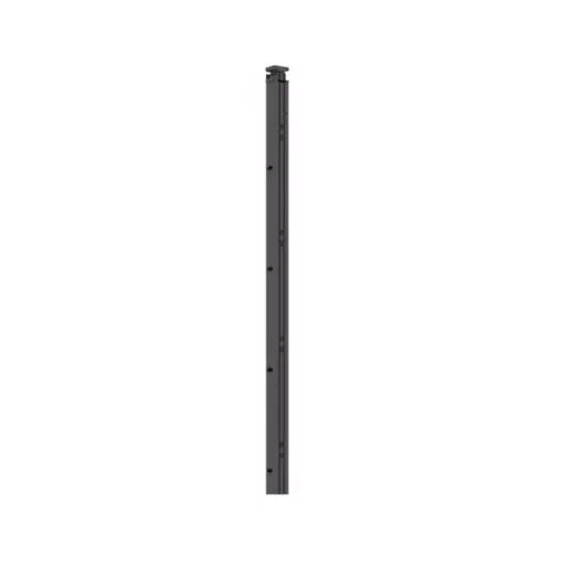 QwickVertical Pole Top