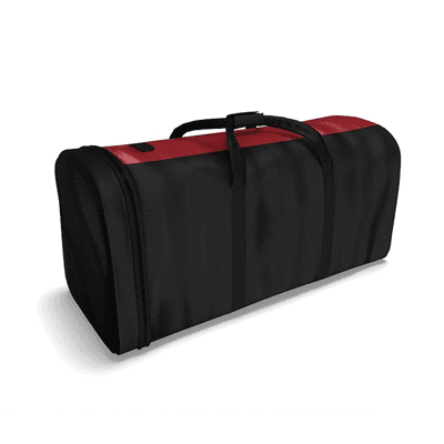 FabTex Carry Case