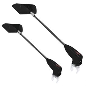 FabTex LED Lights