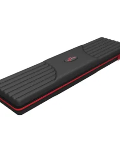 FabTex LED Lights Case