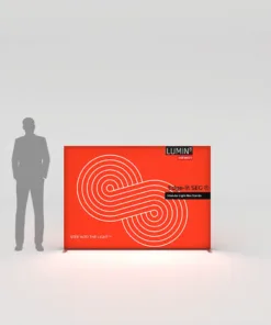 Lumin Infinity XS