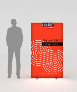 Lumin Infinity S