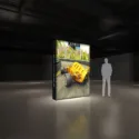 1.8m Lightbox