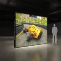 3m Lightbox