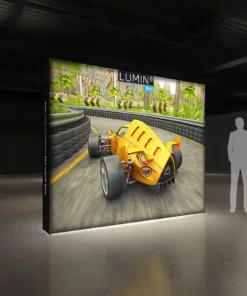 3m Lightbox