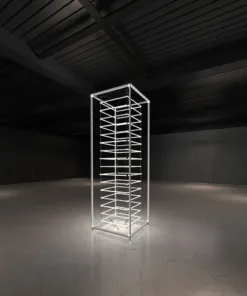 Lumin Tower Large