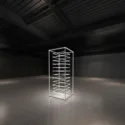 Lumin Tower Medium