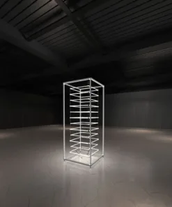 Lumin Tower Medium