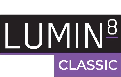 Lumin Classic
