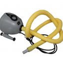 Airmachine Electric Pump