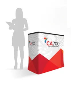 CA #
