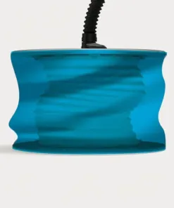 Lumin8 AIR Electric Pump