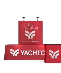 FabTex Double Frame Popup Display off