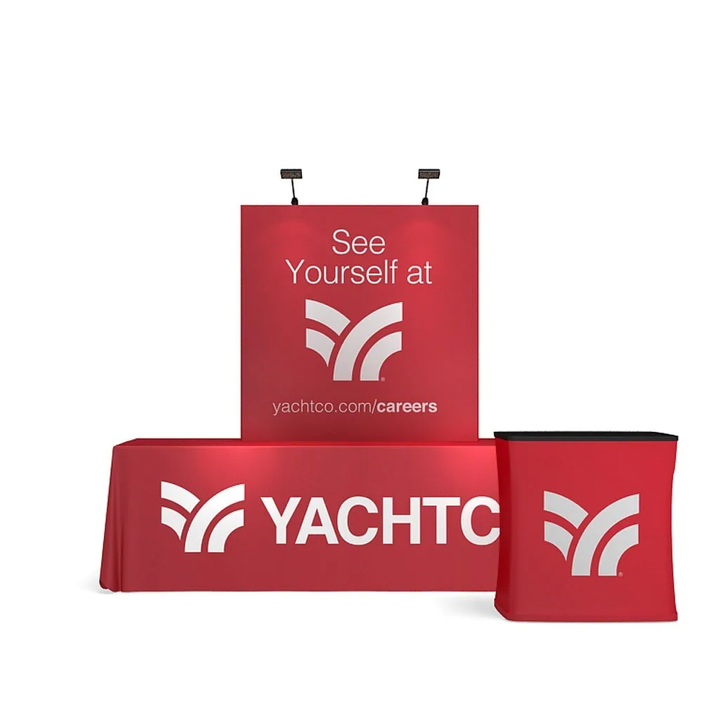 FabTex Double Frame Popup Display off