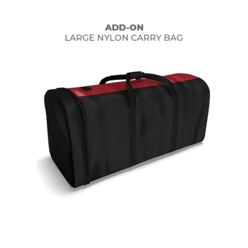 WLM Carry bag image Generic