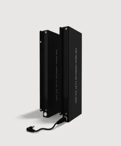 Lumin8 AIR Rechargeable Battery