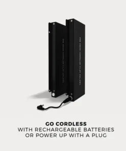 Lumin8 AIR Rechargeable Battery
