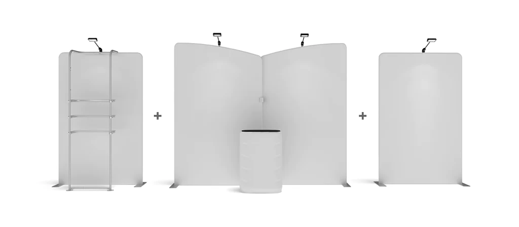 Fabric8 Modular Individual