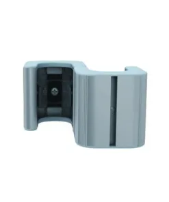 Fabric8 Modular connector clamp