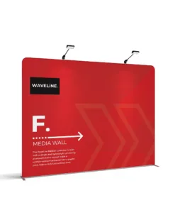 WLMF (WLF) Image