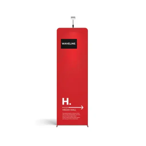 WLMH Image