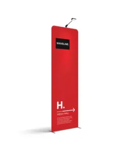 WLMH Image