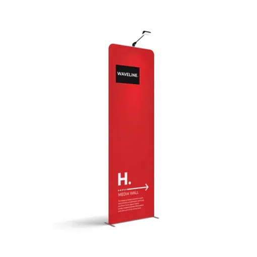 WLMH Image