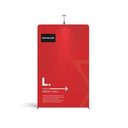 WLML Image