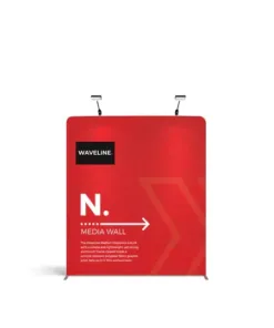 WLMN Image