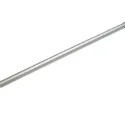 Adjustable pole