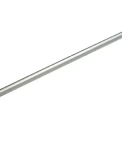 Adjustable pole