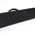 Dash carrying bag