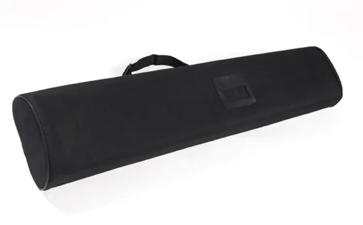 Dash carrying bag