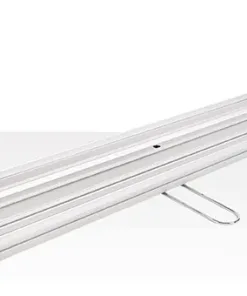 Dash stand