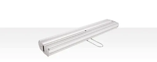 Dash stand