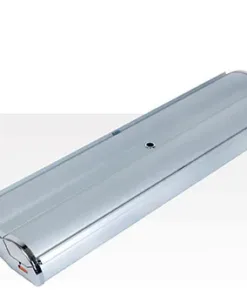 Dual Stand