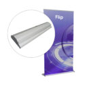 Flip hero