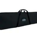 Link bag