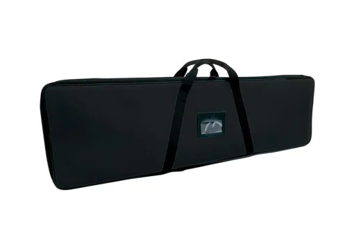 Link bag