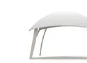 LoungerL connector