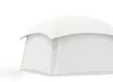 LoungerL sidewall