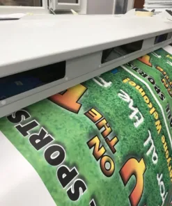 Reprint