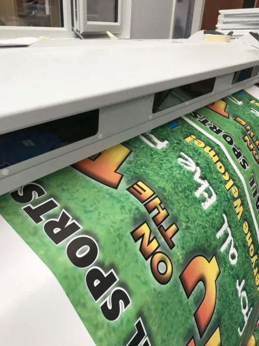 Reprint