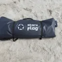 StarX bag