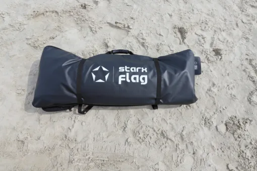 StarX bag