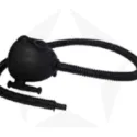 StarX pump v