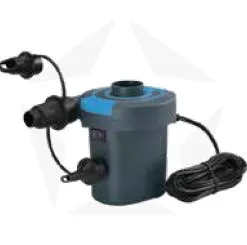 StarX pump standard