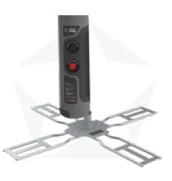 Starx base cross